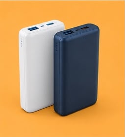 Powerbank