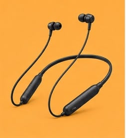 Nackband