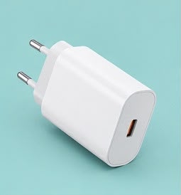 Charger