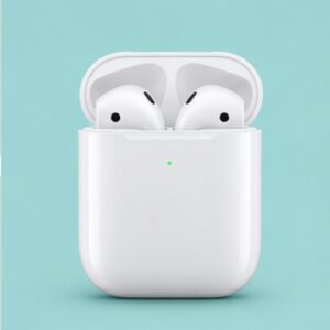 Earbuds