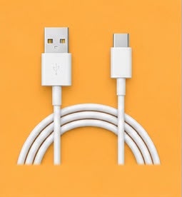 Cables