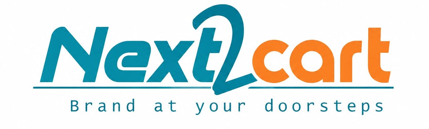 Next2cart