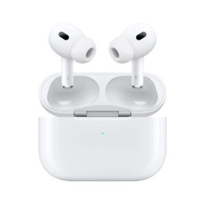 N2C Earbuds Pro 2 ANC Premium Wireless Audio with Free Accessories