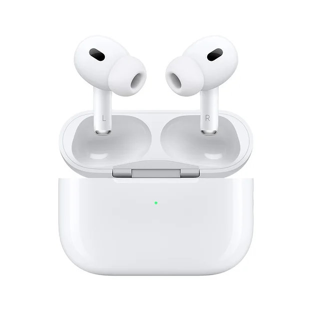 N2C Earbuds Pro 2 ANC Premium Wireless Audio with Free Accessories