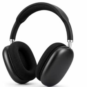 N2C P9 Wireless Headphone