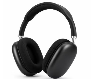 N2C P9 Wireless Headphone
