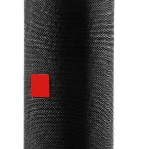 N2C TG-113 10W Wireless Bluetooth Portable Speaker