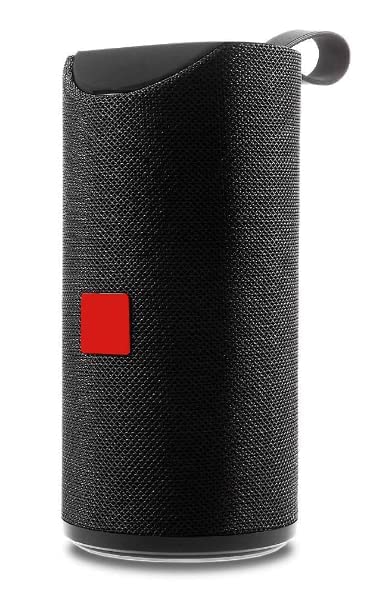 N2C TG-113 10W Wireless Bluetooth Portable Speaker