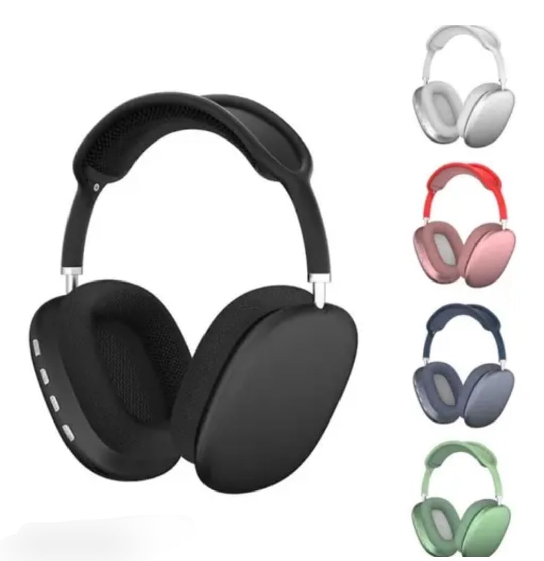 N2C P9 Wireless Headphone