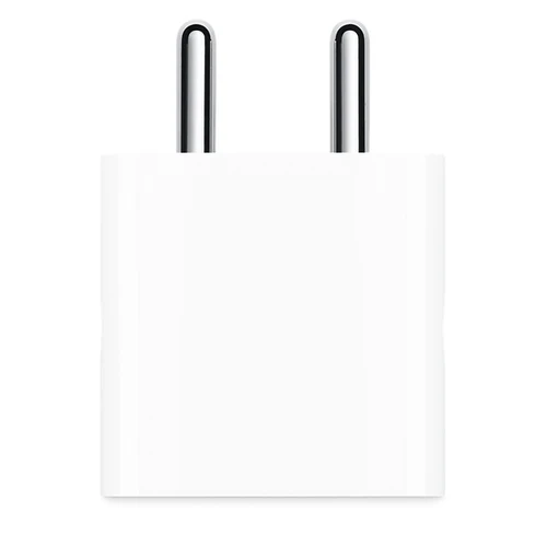 N2C 20W C Type Fast Charger Adapter