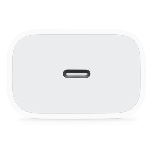 N2C 20W C Type Fast Charger Adapter