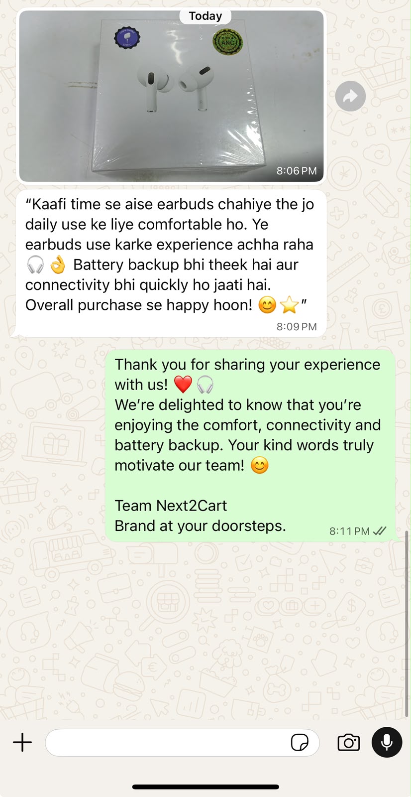 WhatsApp Image 2026-09-17 at 8.11.44 PM