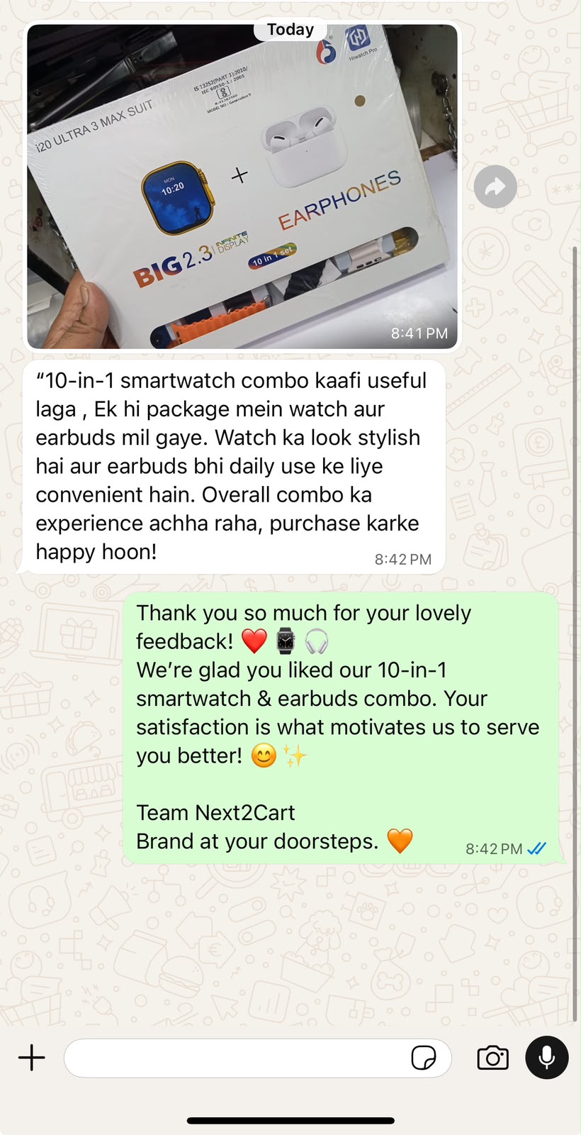 WhatsApp Image 2026-09-17 at 8.43.12 PM