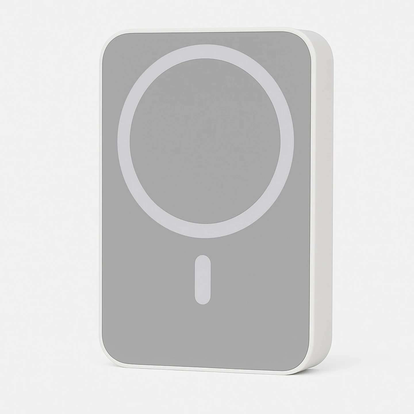 N2C 10000mAh Wireless Power bank